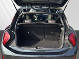 MINI Cooper C JCW Trim Pano HUD Komfortzug Driv Assis