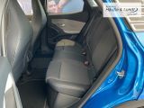 FORD Explorer RWD 360 Kamera ACC HUD El. Heckklappe