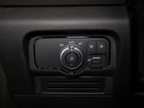 MERCEDES-BENZ Citan 110 TOURER PRO STANDARD LED KLIMA KAMERA