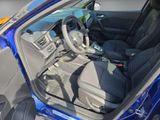 RENAULT Captur II Esprit Alpine 160 LHZ PDC SHZ RFK