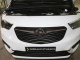 OPEL Combo-e Life Edition +Multimedia Radio+ On-Board+