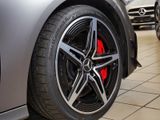 MERCEDES-BENZ A 45 S AMG 4M+ // NIGHT BURM PREMIUM SPUR DISTR