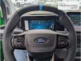 FORD Transit Custom MS-RT 320 L1 2.0 Allrad-Automatik -SOFORT VERFÜGBAR-