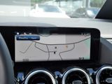 MERCEDES-BENZ B 220 4M , PROGRESSIVE KAMERA SPUR PDC SHZ