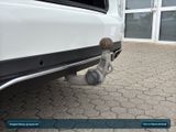 Mercedes C 300 AHK+Navi+ACC+LED