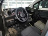 MERCEDES-BENZ Citan 110 CDI KASTEN STANDARD KLIMA LED KAMERA