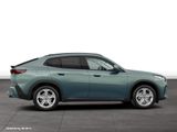 BMW X2 xDrive20d 
