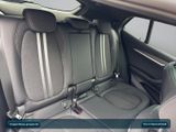 BMW X2 xDrive25e M Sportpaket Head-Up+StHz+StKlima