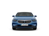 BMW i5 xDrive40e ACC Harman/Kardon Klimasitze Pano