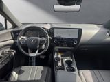 LEXUS NX 450h +F Sport AWD 20"+360°+SITZKÜHLUNG