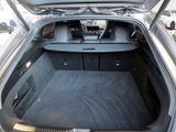MERCEDES-BENZ CLA 200 d SB , AMG Navi Multi Distr 360 PDC SHZ
