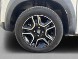 DACIA Spring Electric Comfort Plus +TYP2+PDC+CAM+NAV++