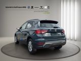 SEAT Arona Style 1.0 TSI DSG LED Ganzjahr Kamera