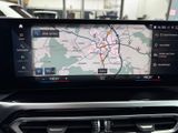 BMW M340i xDrive Touring M Sport AHK+H&K+Memory+SHZ