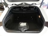 MERCEDES-BENZ CLA 350 4MATIC Shooting Brake mit EQ Technologie