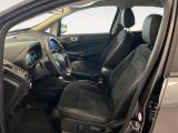 FORD EcoSport ST-Line 1.0 Benzin Navi Soundsystem B & O LED Apple CarPlay Android Auto Klimaautom
