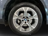 BMW X1 18 d sDrive xLine LED SHZ PDCv+h Klima Temp