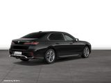 BMW 740d xDrive Limousine