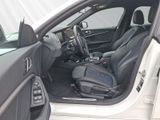 BMW 220 Gran Coupe i M Sport PDC LED Lenkrad-HZG DAB
