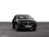 BMW 220i Active Tourer