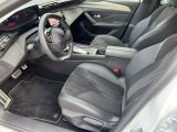 PEUGEOT 308 PureTech 130 EAT8 GT