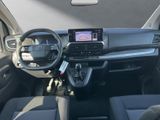TOYOTA Proace Verso VERSO L1*COMFORT*CARPLAY*TRAVEL-PAK