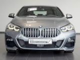 BMW 218 Gran Coupe M Sport SHZ+PDC+LED+AppleCarPlay