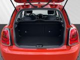 MINI One 3-Türer PDC LED Klimaautomatik