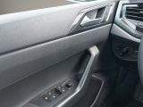 VW Taigo Life 1.0 TSI Klima Einparkhilfe