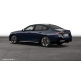 BMW 550e xDrive Limousine