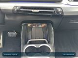 BMW X1 M35i xDrive M Sport Pro Head-Up UPE: 71.589¤