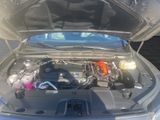 LEXUS RX 450 h+ F Sport Design PANO, Garantie, 4x4