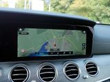 MERCEDES-BENZ E 300 T e  AMG NIGHT WIDE MEMO 360 AHK KAMERA