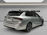 OPEL Astra L Sports Tourer GS +AGR+AHK+Shz.+Kam+