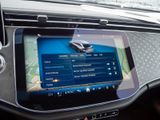 MERCEDES-BENZ E 300 de T-Modell mit EQ Hybrid Technologie AMG