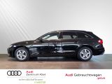 AUDI A4 Avant 30 TDI S-tronic Navi+ ALA PDC+ Sitzhz