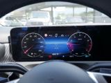 MERCEDES-BENZ A 200 , PROGRESSIVE SPUR DISTR KAMERA PDC SHZ