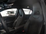 MERCEDES-BENZ A 200 , PROGRESSIVE KAMERA SPUR PDC SHZ