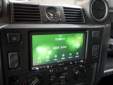 LAND ROVER Defender 110 TD4 E Hard Top Facelift