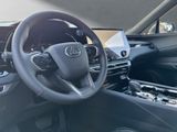 LEXUS RX 350 350 h 4x4 Executive Line Panoramadach