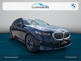 BMW 530e xDrive Touring M Sport Head-Up UPE: 98.979¤