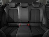 AUDI Q2 35 TDI Advanced S-tronic PDC+ Sitzhz Klima