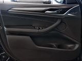 BMW X3 M40i eAHK, Pano, Standheizung