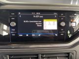 VW Taigo Style 1,0 l TSI DSG Klima Rückfahrkamera