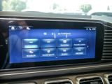 MERCEDES-BENZ GLE 350 de 4M BURM AMG NIGHT SPUR DISTR PANO