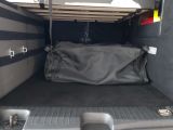 VW Caddy Maxi California Basis Maxi 2.0 TDI 4Motion