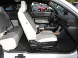 MAZDA MX-30 Basis 2021 L e-SKYACTIV ADM-P SHZ NAVI