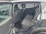 DACIA Sandero Stepway Comfort TCe 90++NAVI+PDC+USB+LM++