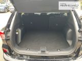 FORD Kuga Plug-In Hybrid ST-Line HUD AHK-klappbar Navi Digitales Cockpit 360 Kamera