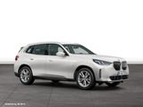 BMW X3 20d xDrive 